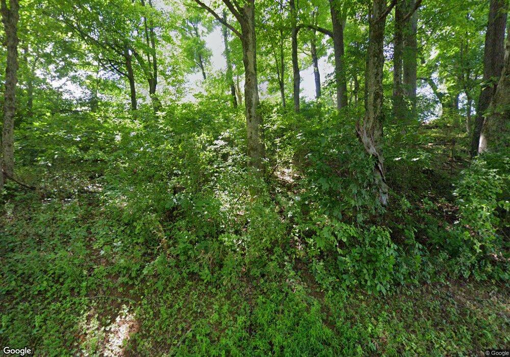 2348 Spurgeon Hill Rd, West Union, OH 45693 - photo 1