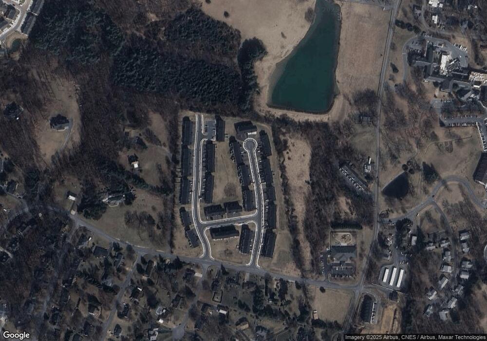 1126 Harvest Ct unit 72, Rockingham, VA 22801 - photo 1