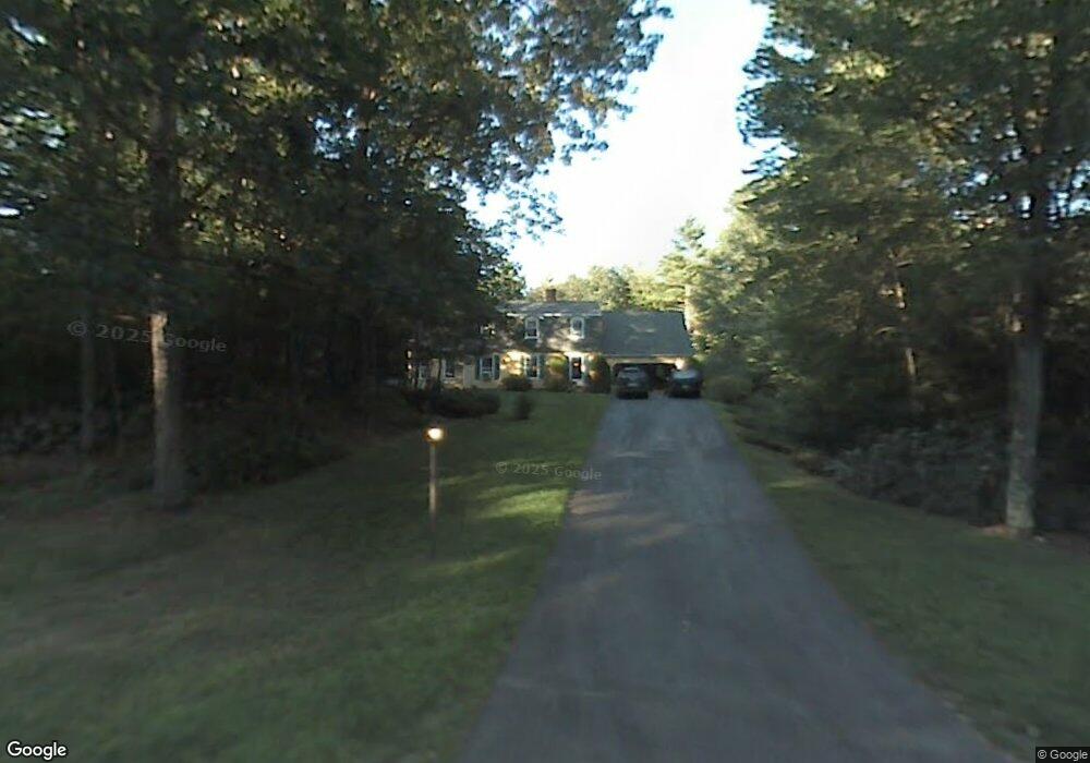 18 Grafton Dr, Bedford, NH 03110 - photo 1