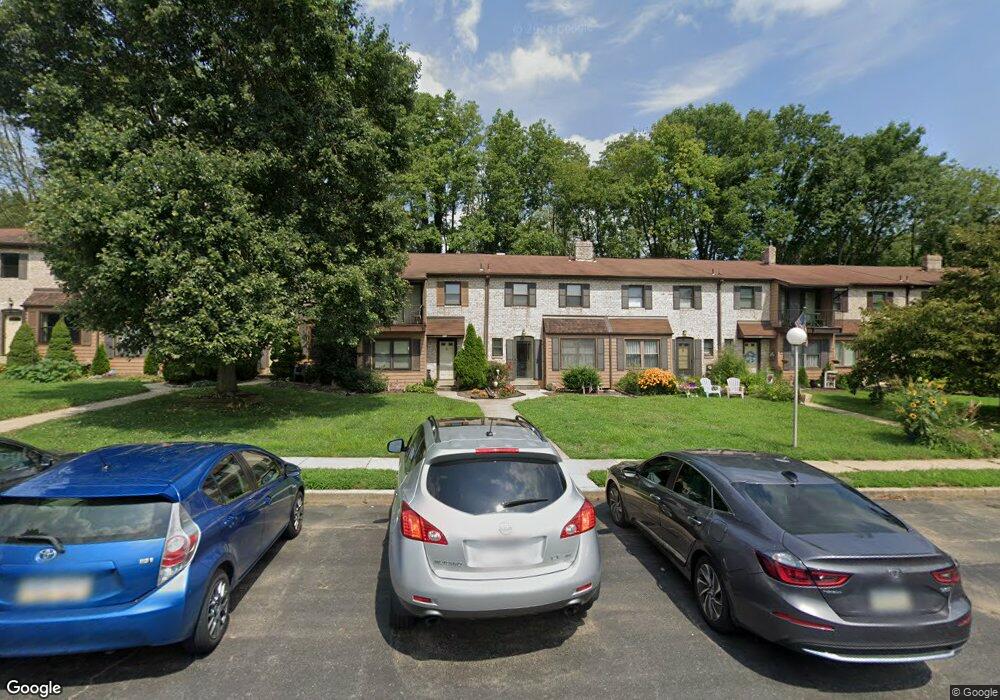 254 Bishop Dr, Aston, PA 19014 - photo 1