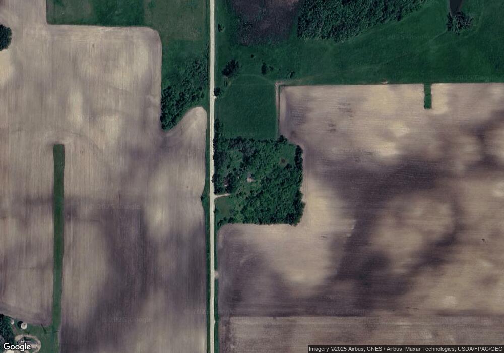 23494 725th Ave, Albert Lea, MN 56007 - photo 1