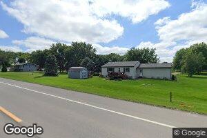 211 Todd Ct, West Concord, MN 55985