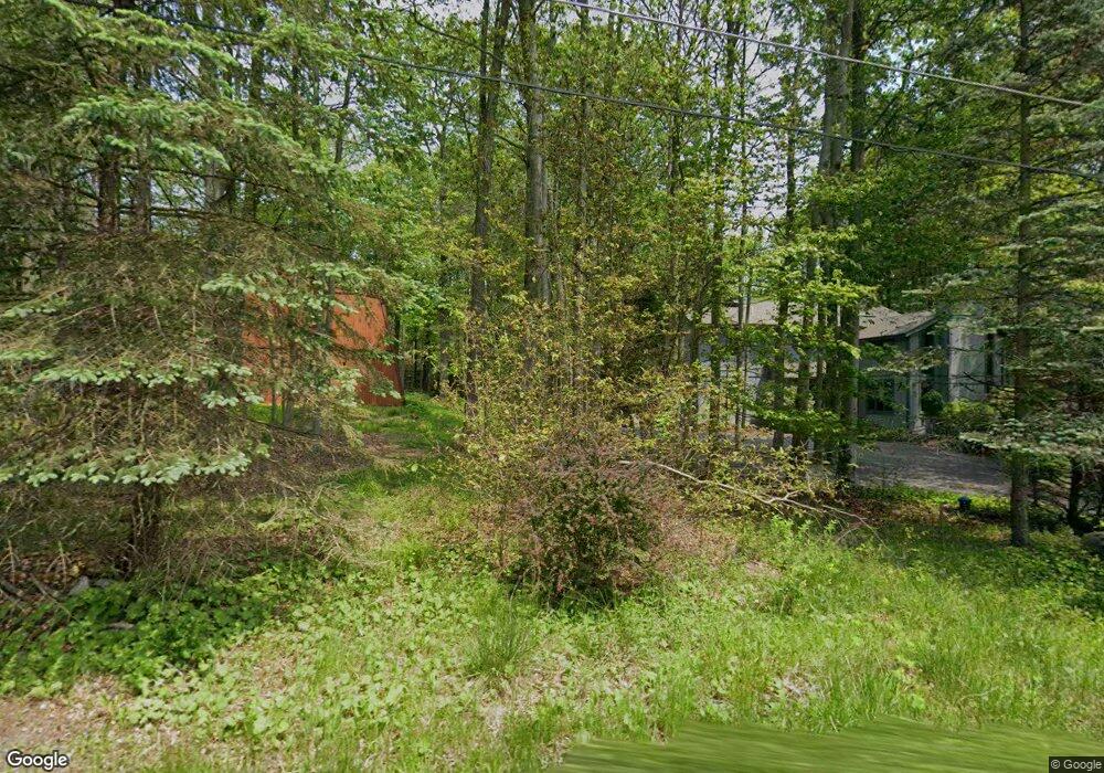 1137 Deer Run, Pocono Pines, PA 18350 - photo 1