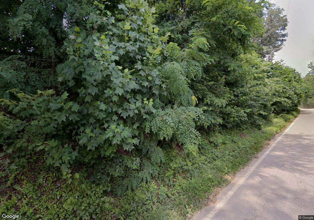 11 Jackson View Rd, Asheville, NC 28806 - photo 1