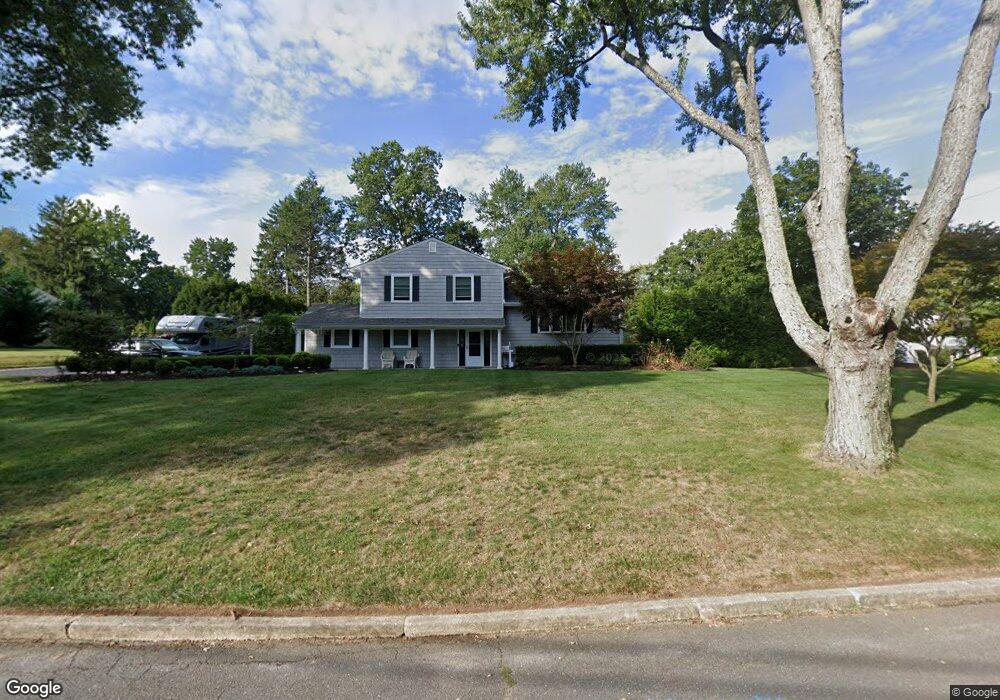 10 Nottingham Way, Middletown, NJ 07748 - photo 1