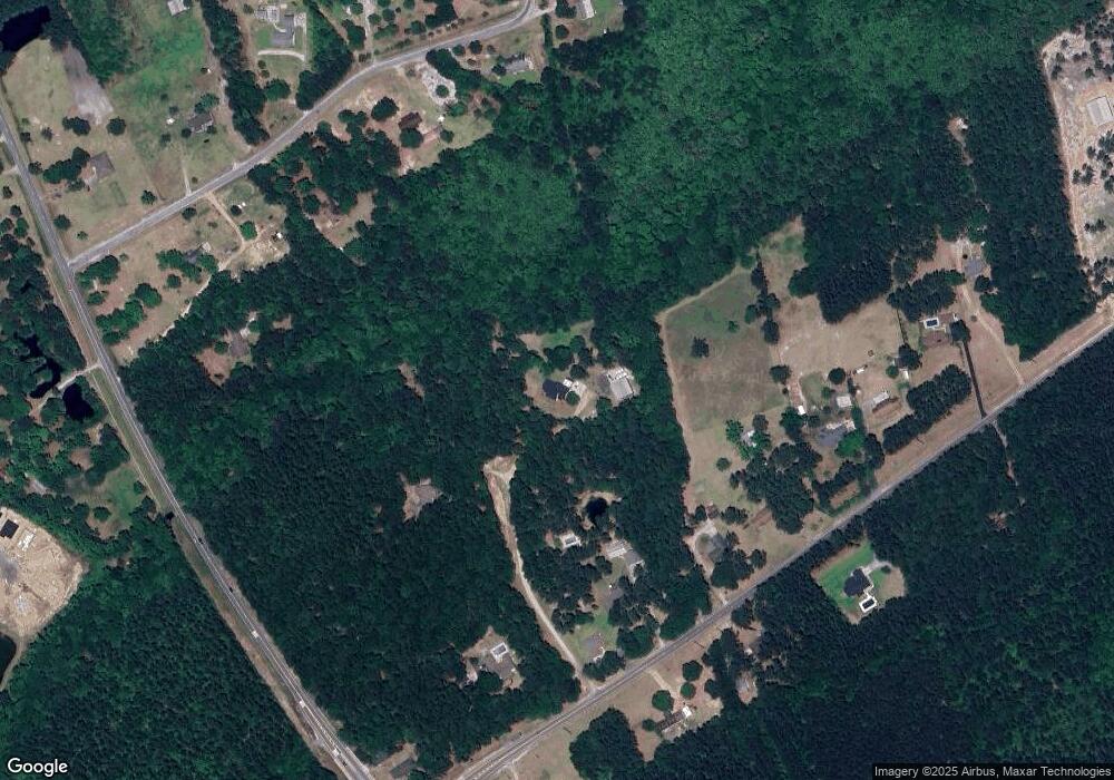 102 Long Bridge Cir, Rincon, GA 31326 - photo 1