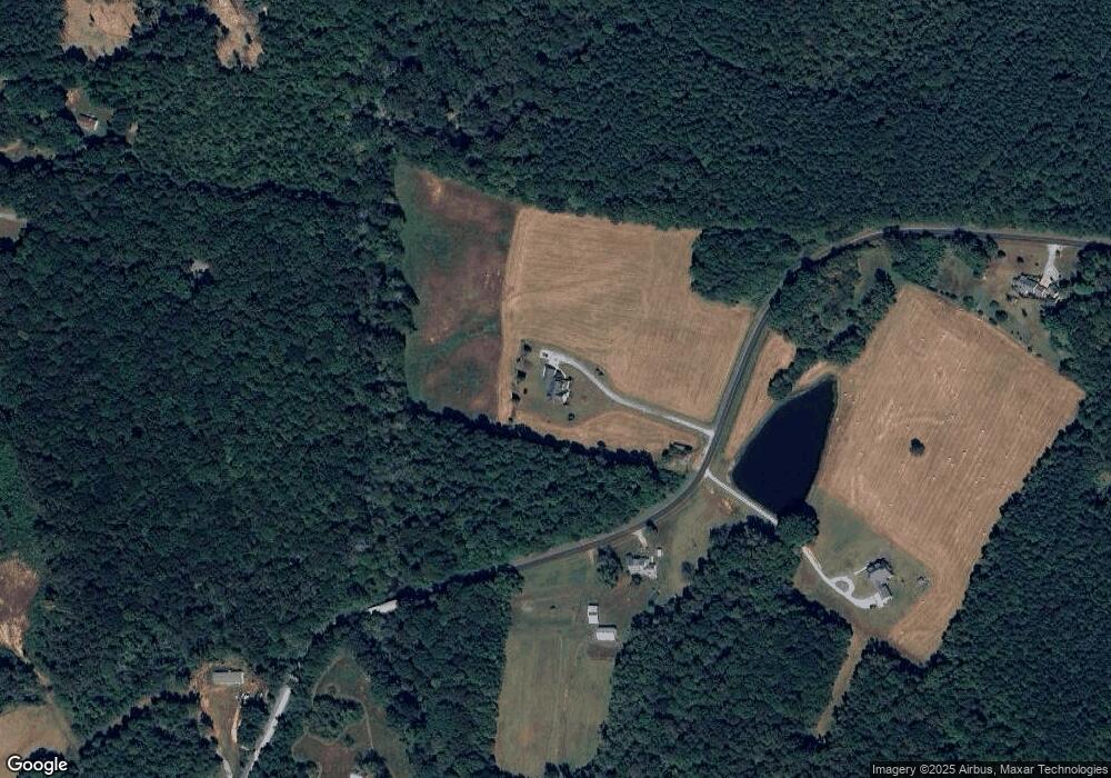 7949 Manor Rock Rd, Siler City, NC 27344 - photo 1