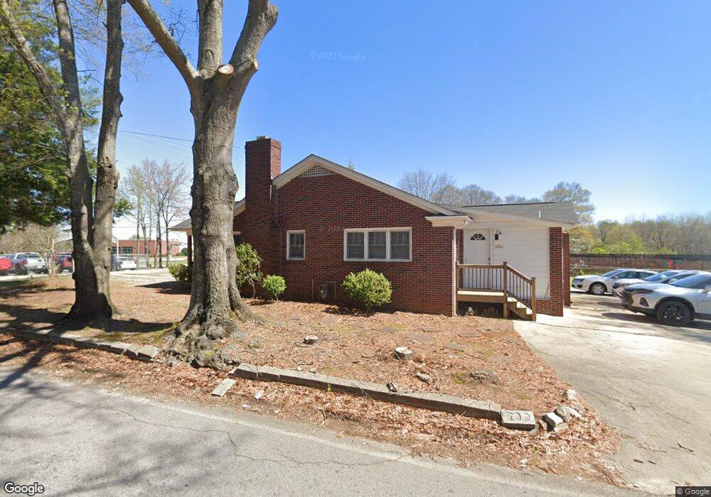 3326 Poplar Springs Fork, Flowery Branch, GA 30542 - photo 1