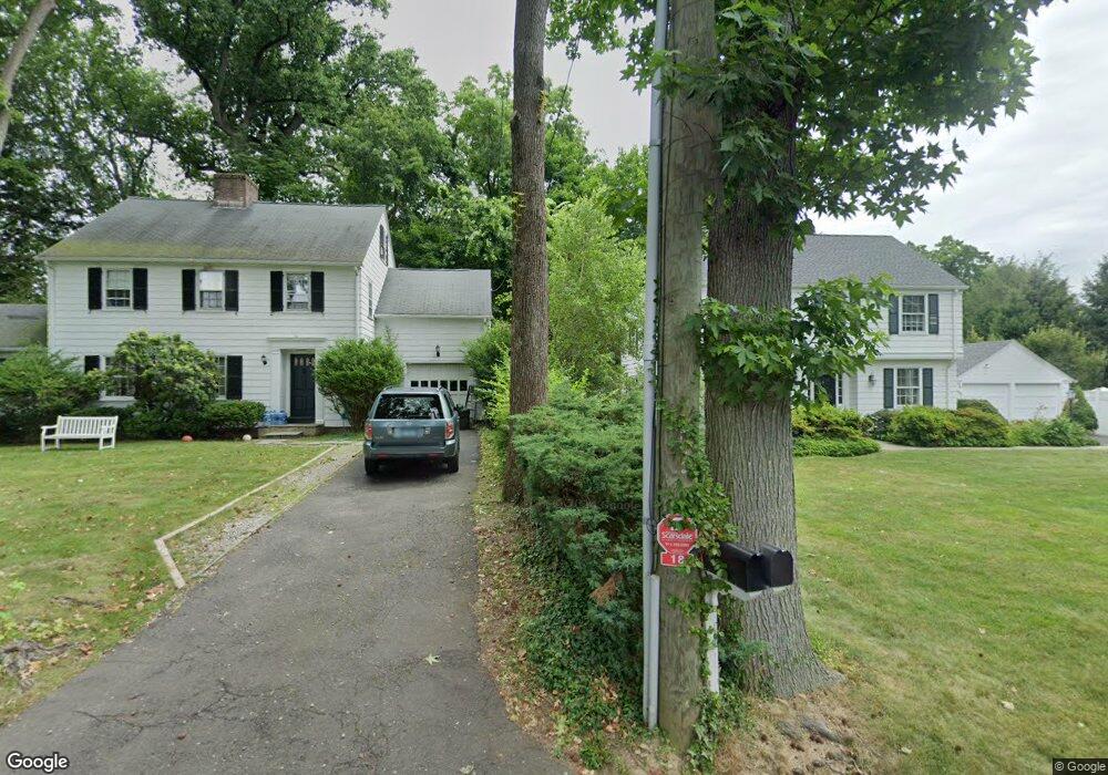 16 Field Rd, Riverside, CT 06878 - photo 1