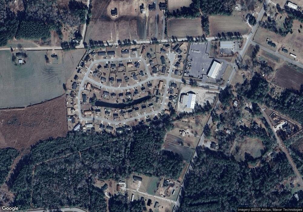 371 Cherry Buck Trail unit Wisteria Woods, Conway, SC 29526 - photo 1