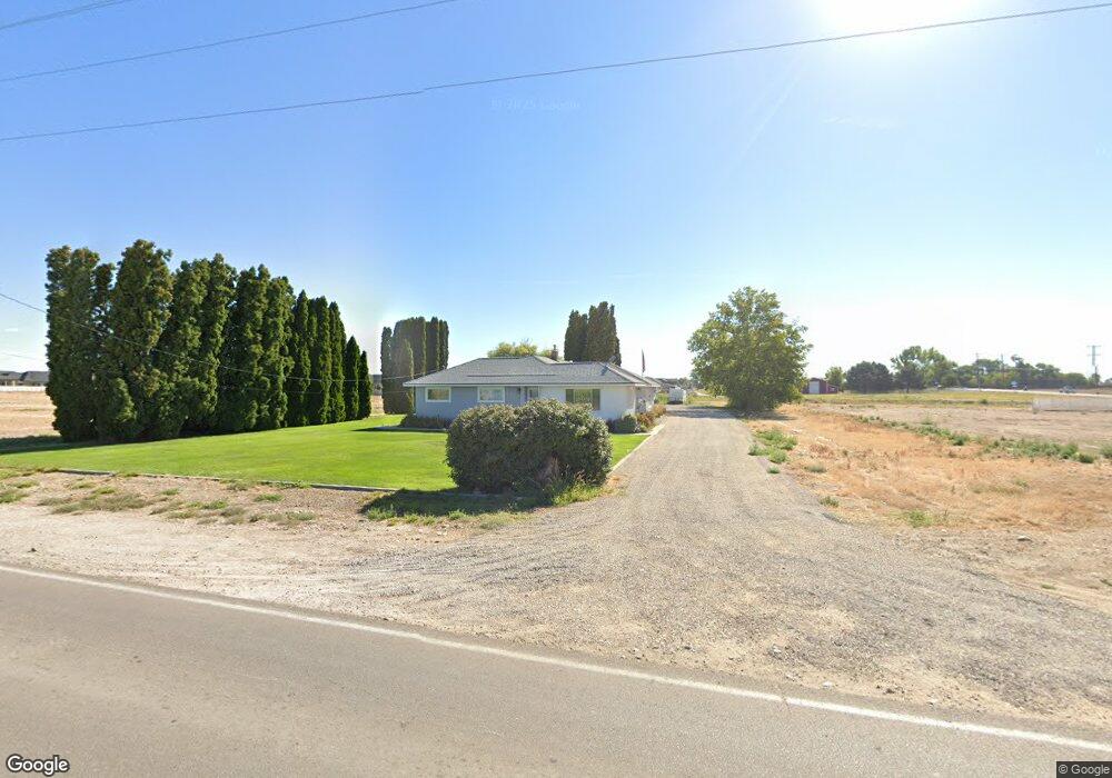 18052 Northside Blvd, Nampa, ID 83687 - photo 1