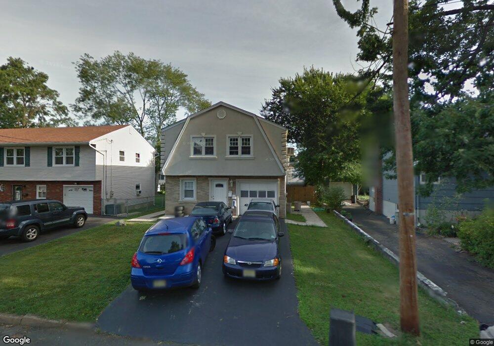 14 Marion Ave, Dumont, NJ 07628 - photo 1