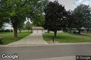 307 Maple St, Tyler, MN 56178