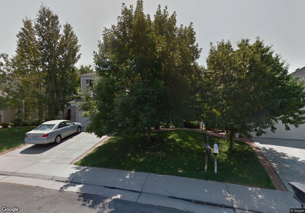 2736 E 131st Ave, Thornton, CO 80241 - photo 1