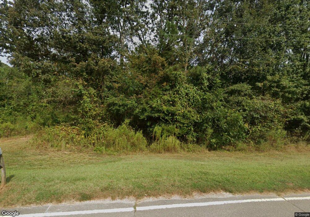 878 Craven Rd, Bowdon, GA 30108 - photo 1