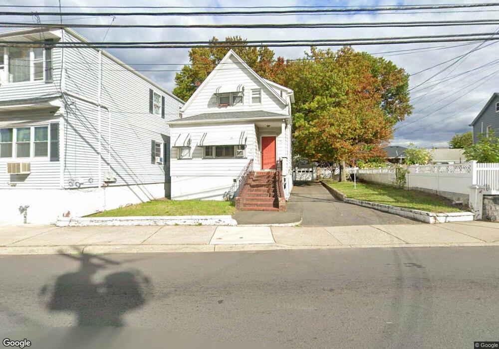 324 Midland Ave unit 2, Saddle Brook, NJ 07663 - photo 1