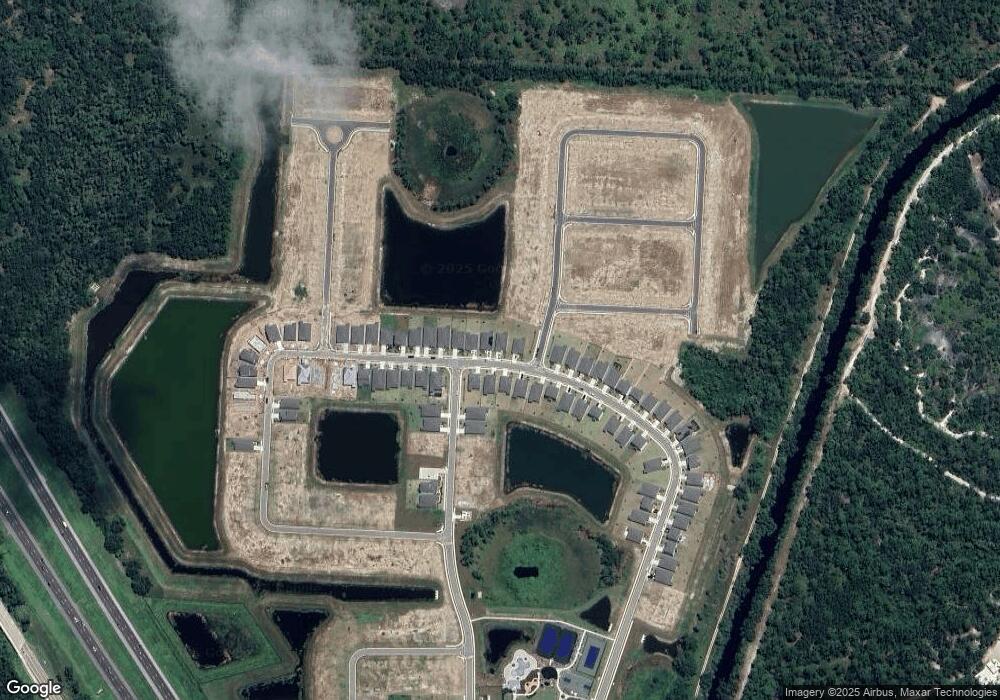 204 Lazy Shore Dr, Nokomis, FL 34275 - photo 1