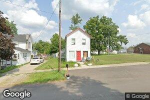 3451 State St, Clayton, MI 49235