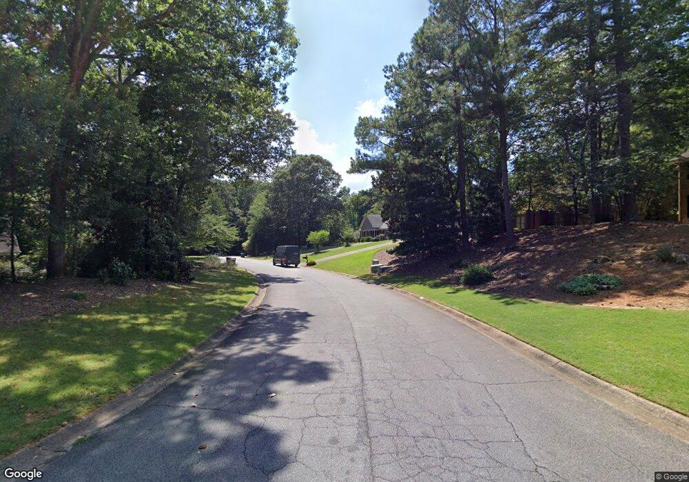 0 Wilmer Dr unit 3133789, Peachtree Corners, GA 30092 - photo 1