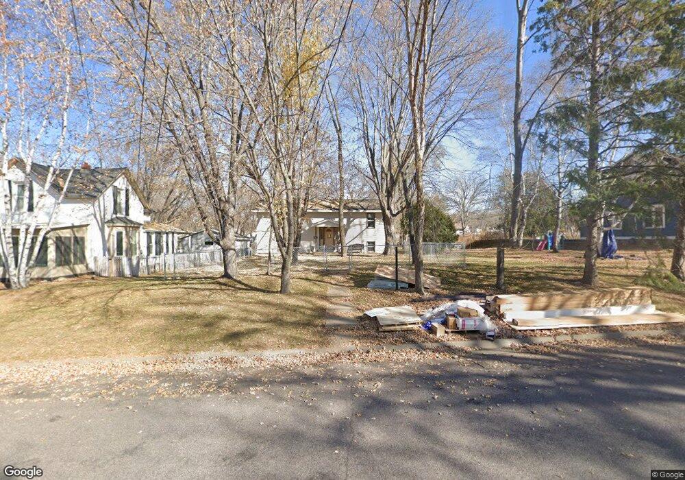 218 5th Ave N, Sauk Rapids, MN 56379 - photo 1