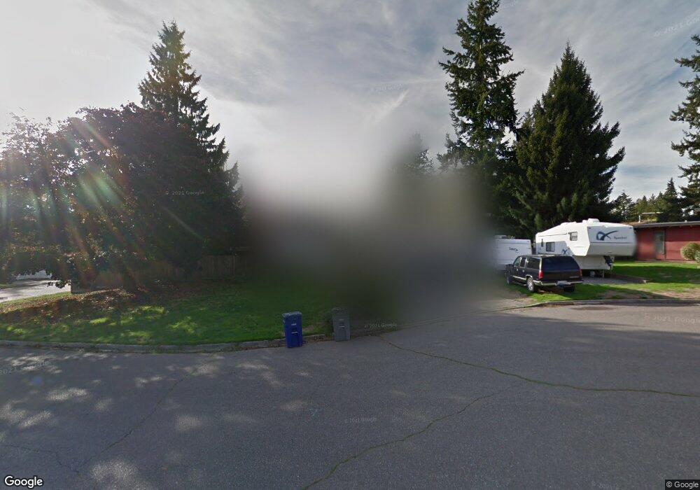 21710 2nd Place W, Bothell, WA 98021 - photo 1