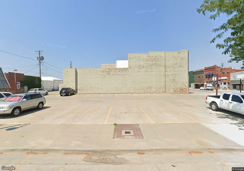 706 W Sheridan Ave, Shenandoah, IA 51601 - photo 1