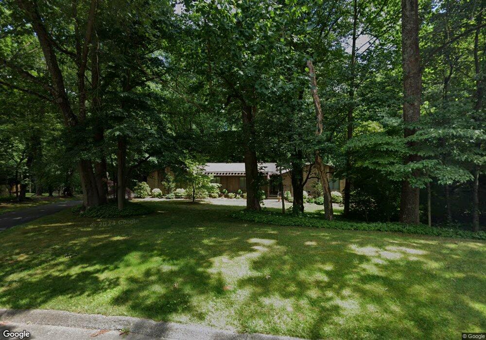 9 Clynmalira Ct, Phoenix, MD 21131 - photo 1