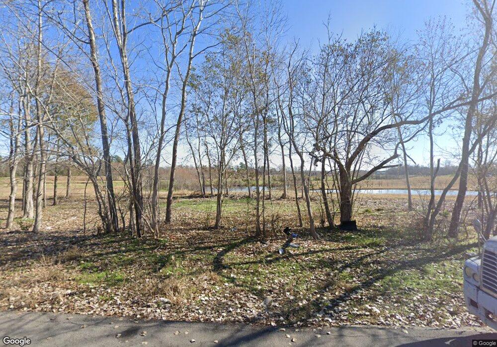 10407 Carlington Dr, Houston, TX 77093 - photo 1