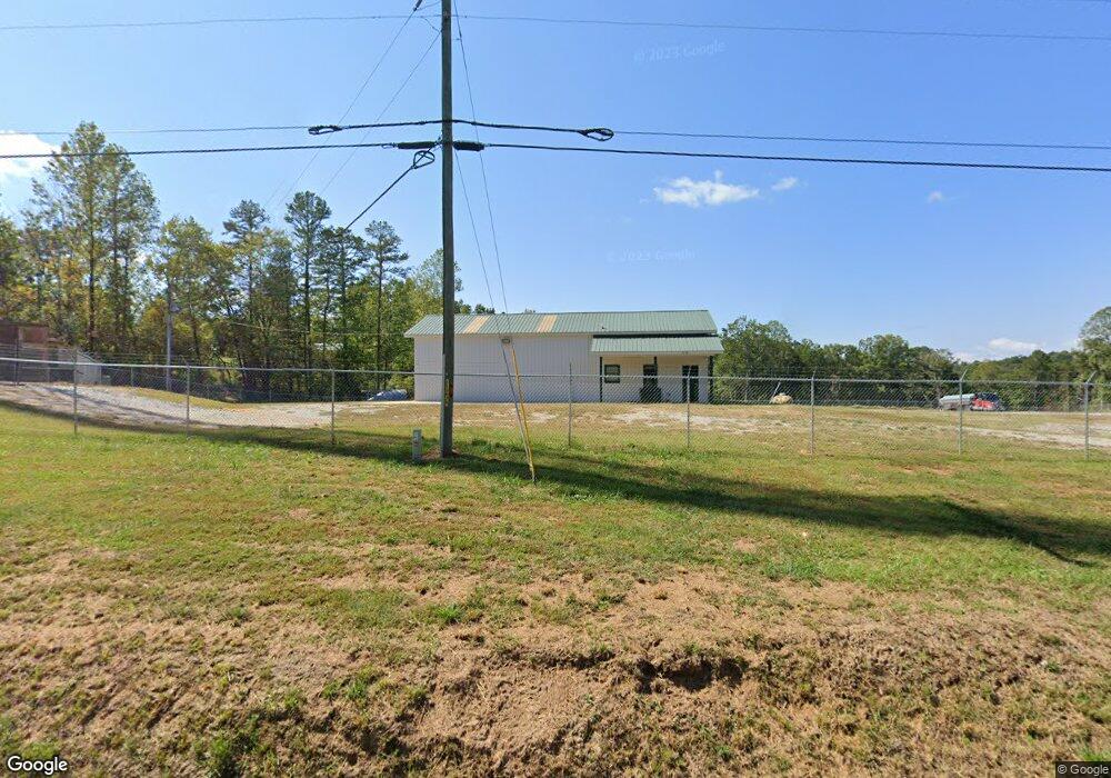 4850 Highway 52 E, Dahlonega, GA 30533 - photo 1