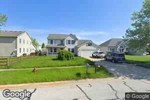 103 Browne Dr, Haskins, OH 43525