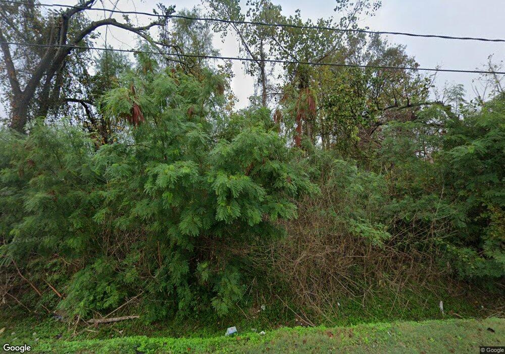 824 Blue Bell Rd, Houston, TX 77038 - photo 1