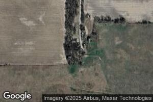 181 5th Ave, Saint Libory, NE 68872