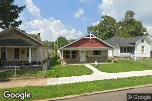 1615 Taylor Ave, Middletown, OH 45044