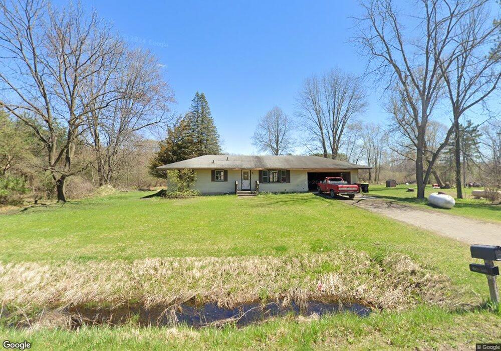 658 Lambert Rd, Midland, MI 48642 - photo 1