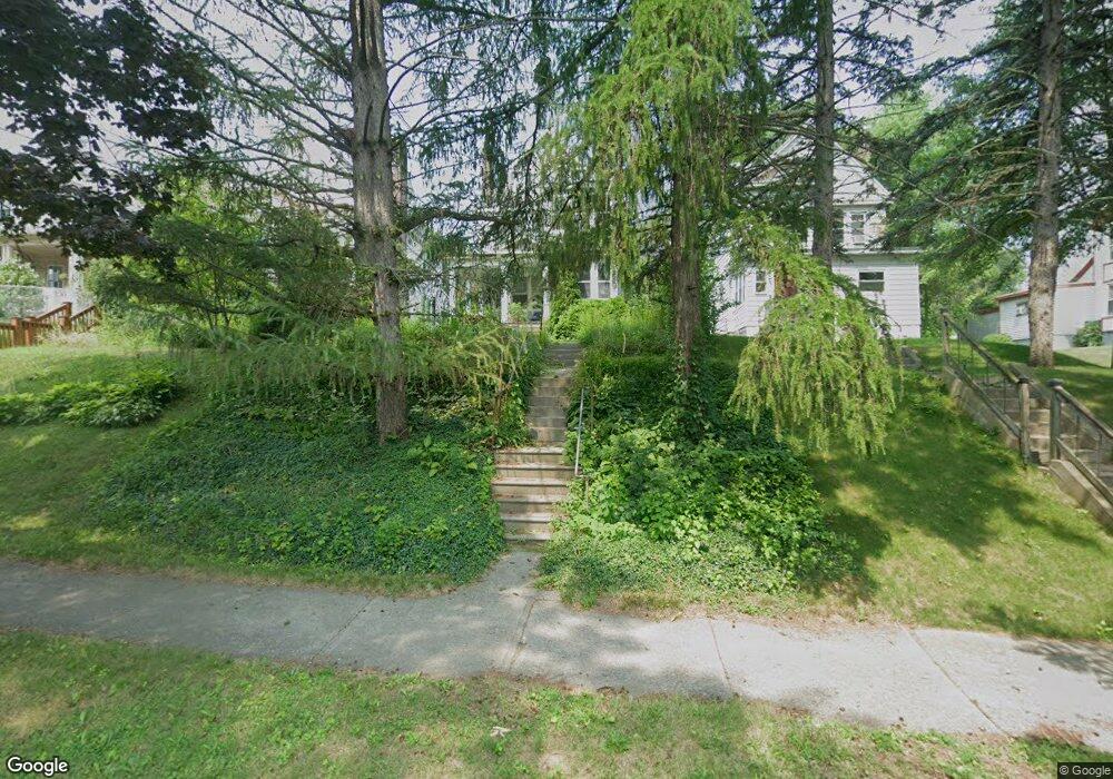 102 S Allen St, Albany, NY 12208 - photo 1