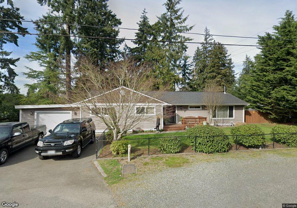 7609 202nd Place SW, Edmonds, WA 98026 - photo 1