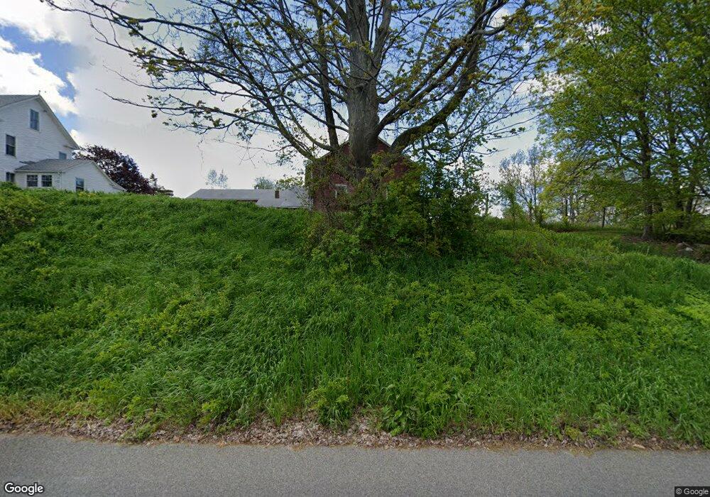 138 Higbie Rd, Morris, CT 06763 - photo 1