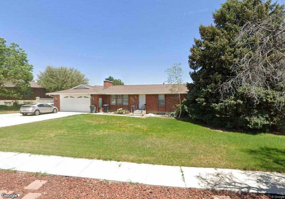 2602 Rustic Meadow Cir, South Jordan, UT 84095 - photo 1