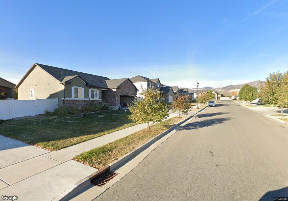 6343 W 8755 S, West Jordan, UT 84081 - photo 1