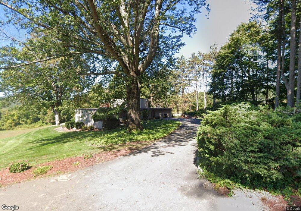 30 Red Ledge Rd, South Hadley, MA 01075 - photo 1