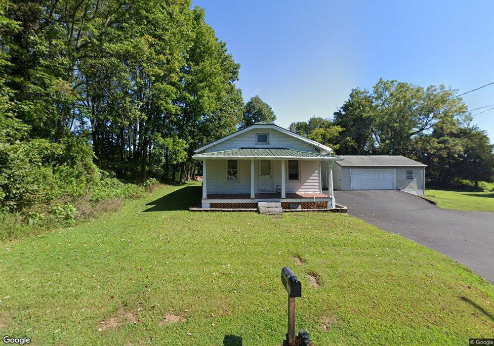 161 Glendale Rd, Boyertown, PA 19512 - photo 1