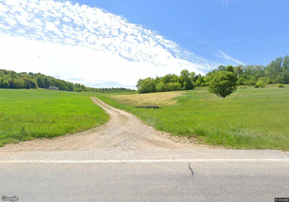 2001 Old Highway 337 SE, Corydon, IN 47112 - photo 1