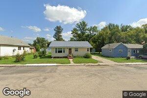 307 Main St, Wing, ND 58494