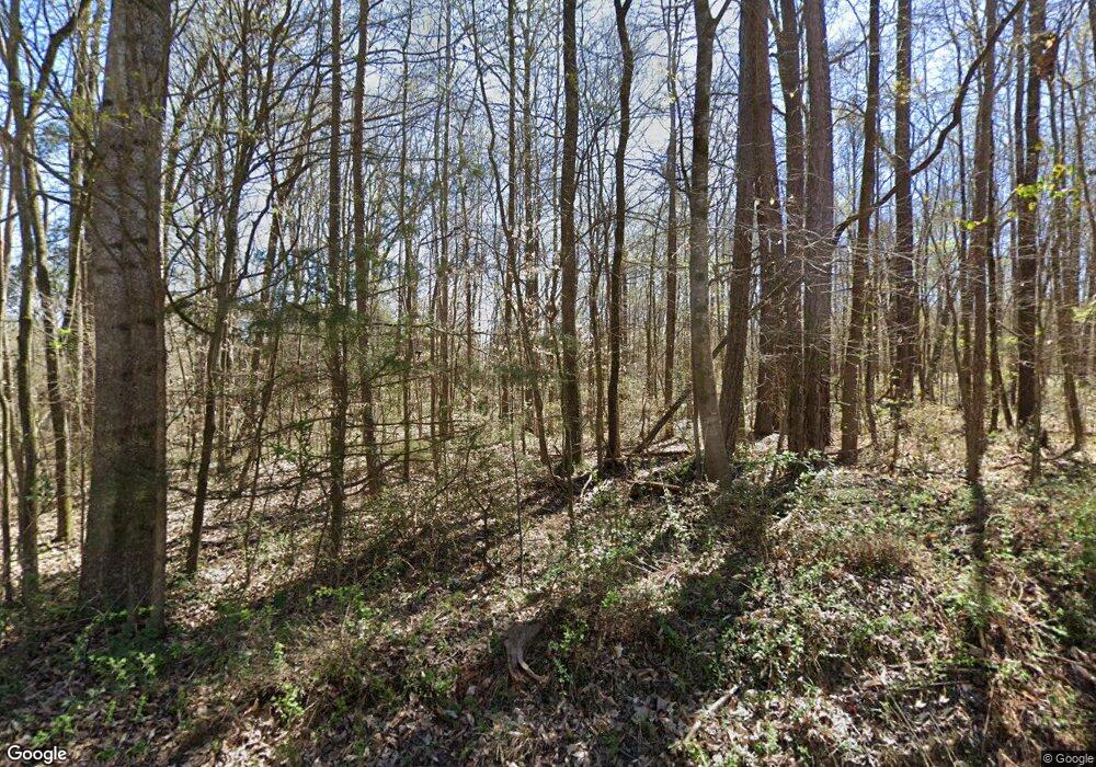 220 Riverbend Rd, Commerce, GA 30530 - photo 1