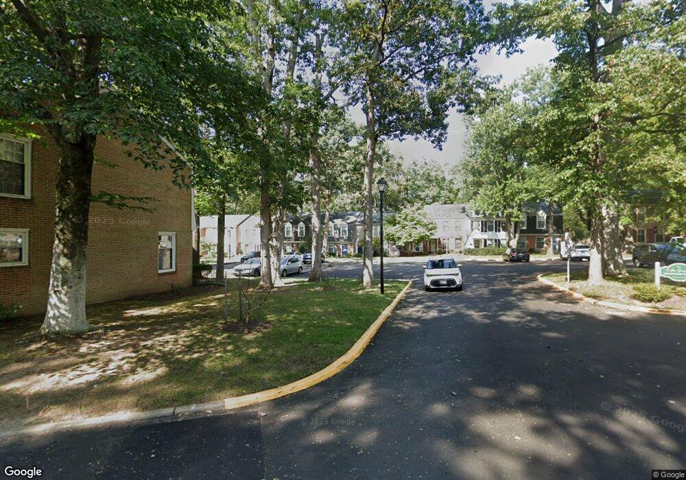 1618 Dryden Way, Crofton, MD 21114 - photo 1