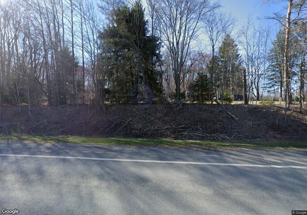 2555 Lake Ariel Hwy, Honesdale, PA 18431 - photo 1