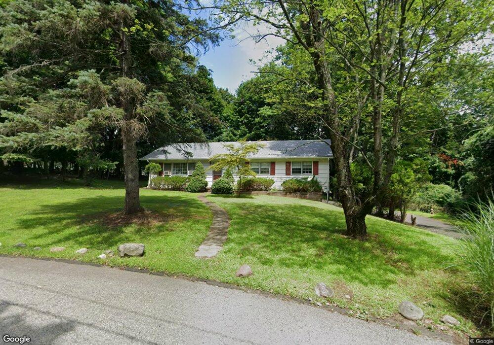 14 Provost Dr, Airmont, NY 10901 - photo 1