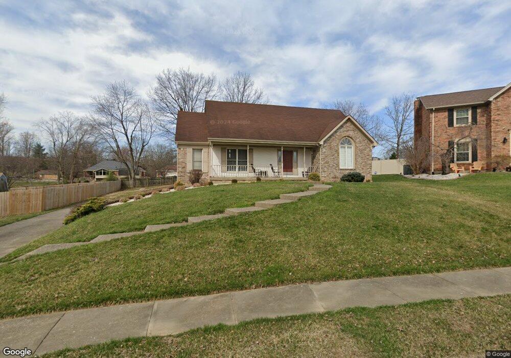 4130 Stone Place, New Albany, IN 47150 - photo 1