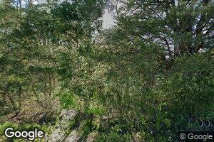 3275 Curtis Orman Rd, West Point, MS 39773