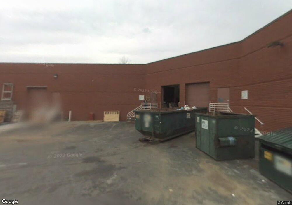 4420 Lottsford Vista Rd, Bowie, MD 20720 - photo 1